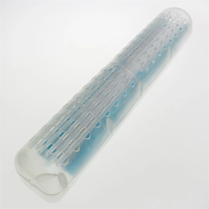 Portable Corner Refill Dehumidifier Moisture Absorber Bag