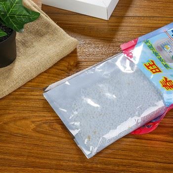 Safe Dehumidifier Beads Dehumidifier For Clothes Closet