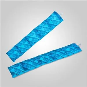 Konteyner Taşımacılığı İçin Kullanılan 1kg Konteyner Kurutucu