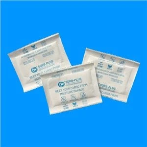 Sorb Plus 100g Silika Jel Kurutucu Kendinden Yapışkanlı