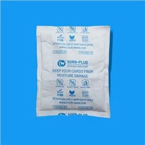Sorb Plus Kalsiyum Klorür Kurutucu 125G